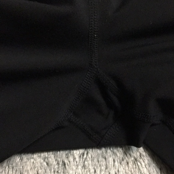 Medium bundle - Picture 7 of 8